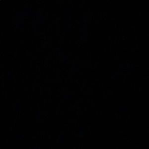 Meet your Posher, Johann